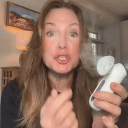 Vireo® Eye Steam Therapy